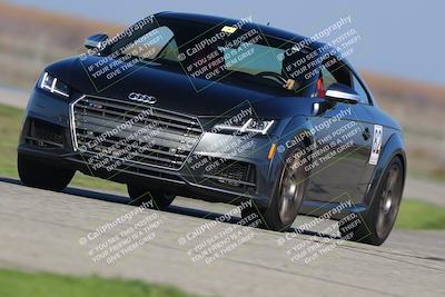 media/Nov-22-2025-Audi Club (Sat) [[8f6737ed73]]/D/Session 1 (Sweeper)/